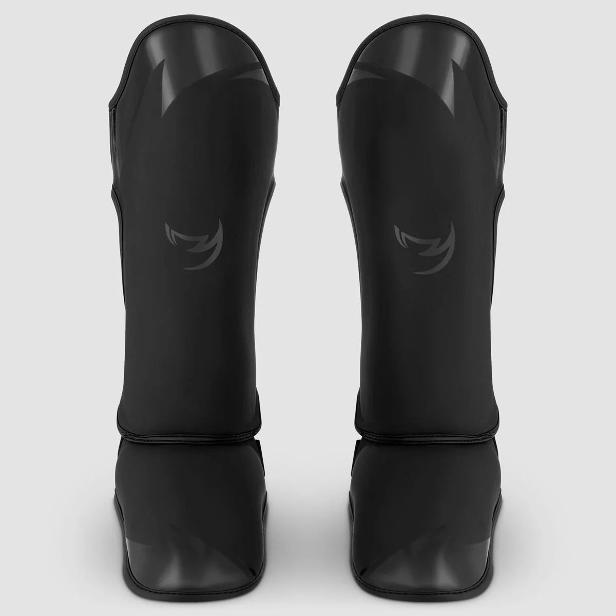 Fumetsu Ghost S3 Thai Shin Guards