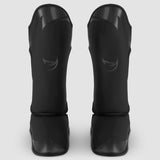 Fumetsu Ghost S3 Thai Shin Guards