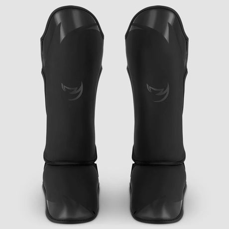 Fumetsu Ghost S3 Thai Shin Guards