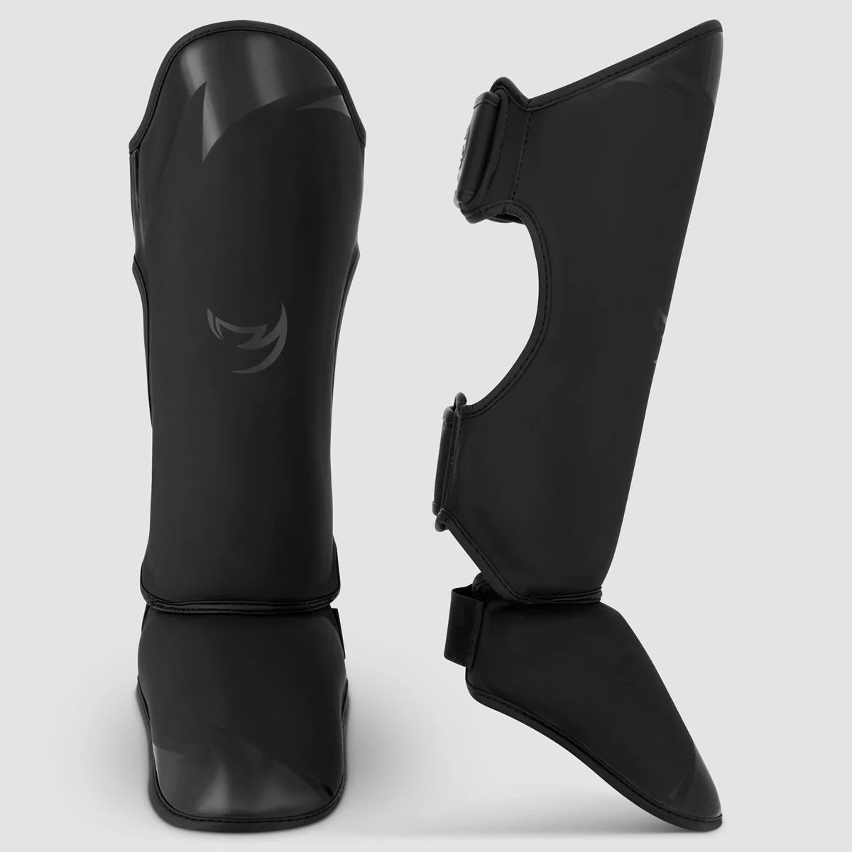 Fumetsu Ghost S3 Thai Shin Guards