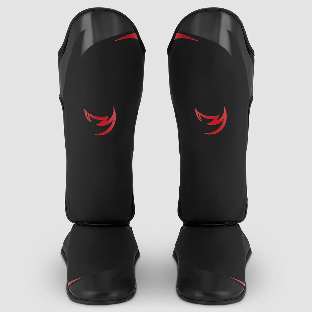 Fumetsu Ghost S3 Thai Shin Guards