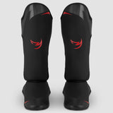 Fumetsu Ghost S3 Thai Shin Guards