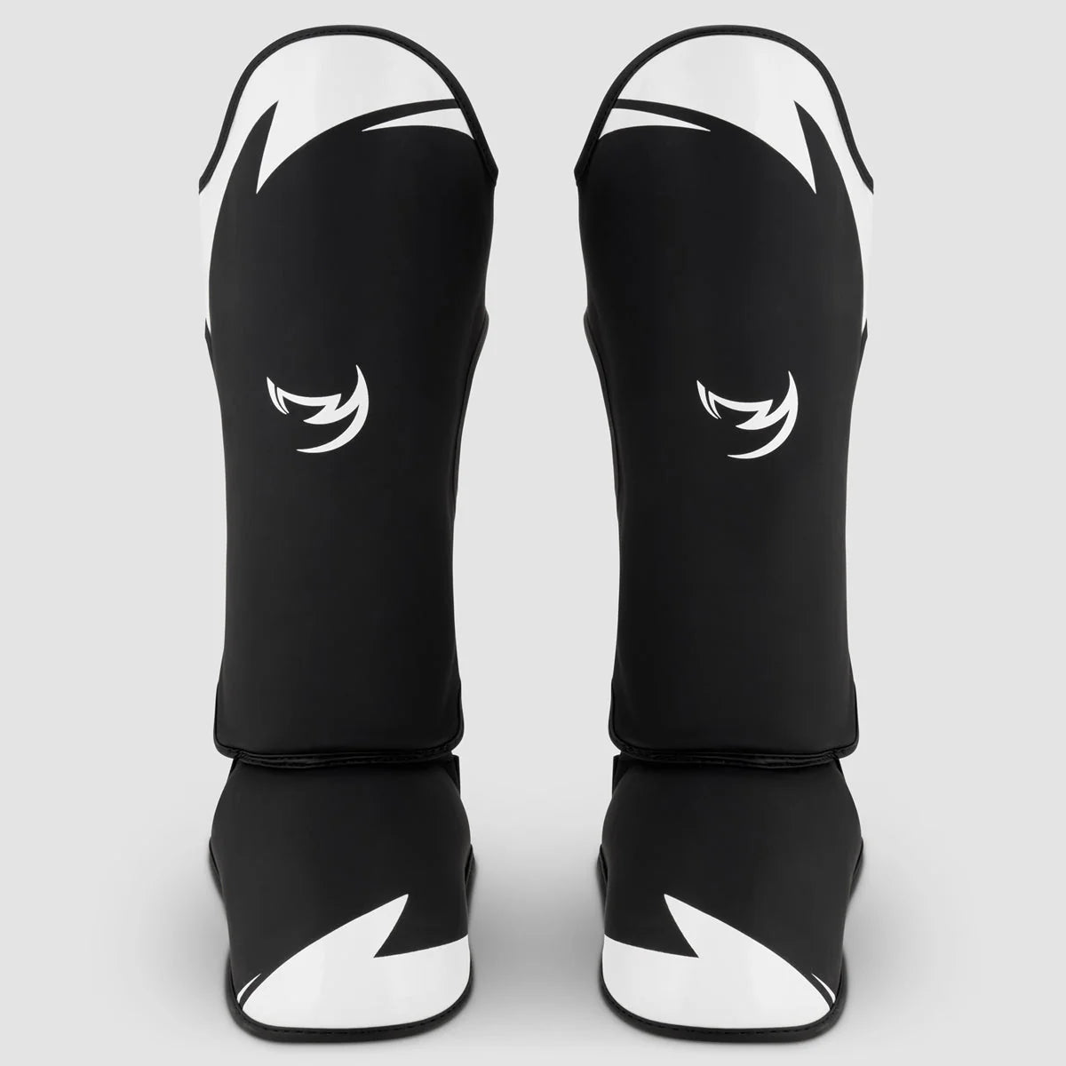 Fumetsu Ghost S3 Thai Shin Guards