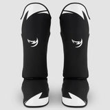 Fumetsu Ghost S3 Thai Shin Guards