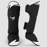 Fumetsu Ghost S3 Thai Shin Guards