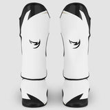 Fumetsu Ghost S3 Thai Shin Guards