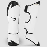 Fumetsu Ghost S3 Thai Shin Guards