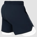 Fumetsu Icon Dual Layer Training Shorts