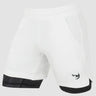 Fumetsu Icon Dual Layer Training Shorts