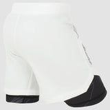 Fumetsu Icon Dual Layer Training Shorts