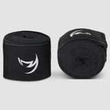 Fumetsu Icon Hand Wraps