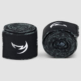 Fumetsu Icon Hand Wraps