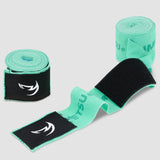 Fumetsu Icon Hand Wraps