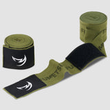 Fumetsu Icon Hand Wraps