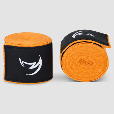 Fumetsu Icon Hand Wraps