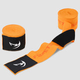 Fumetsu Icon Hand Wraps