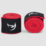 Fumetsu Icon Hand Wraps