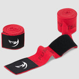 Fumetsu Icon Hand Wraps