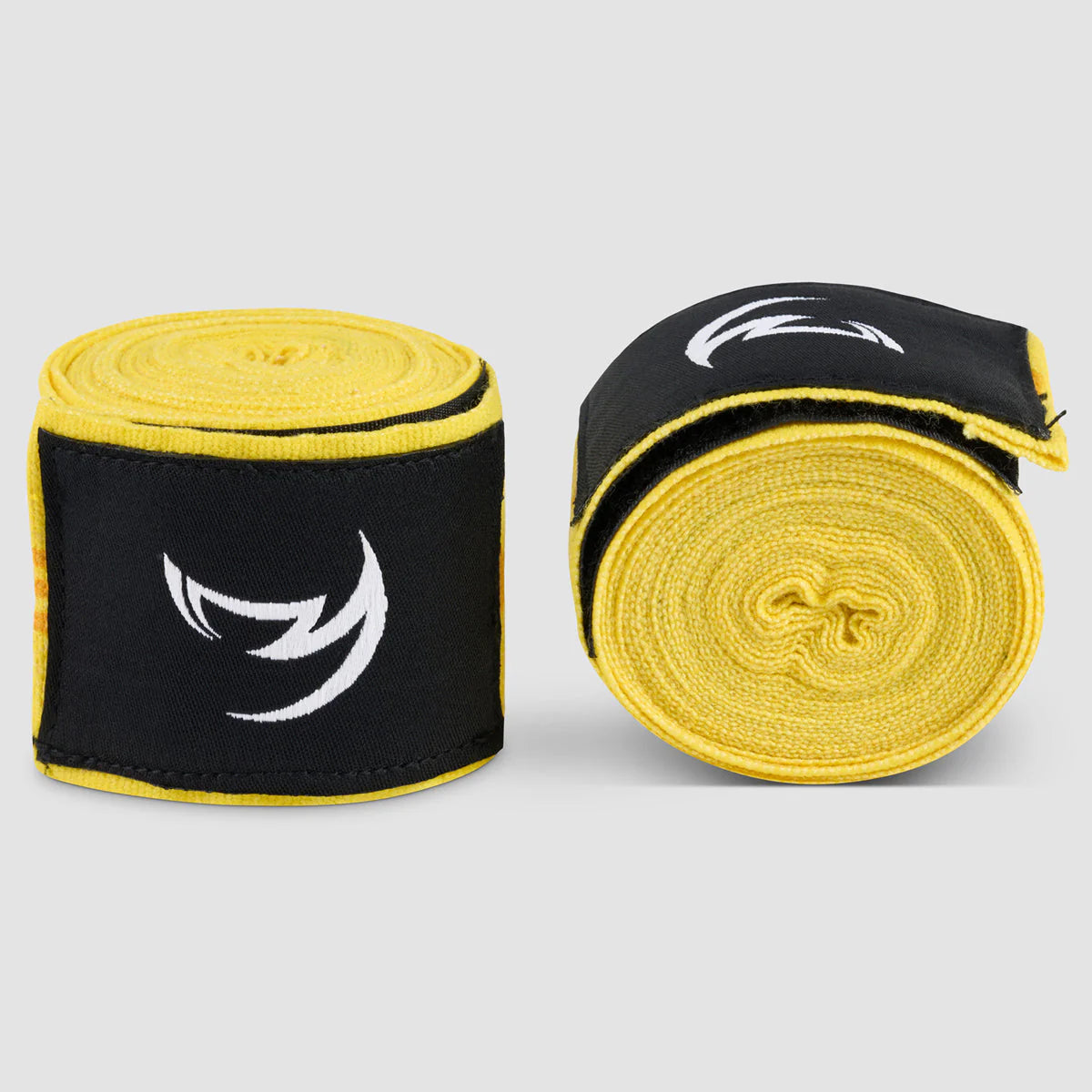 Fumetsu Icon Hand Wraps