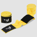 Fumetsu Icon Hand Wraps