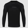 Fumetsu Icon Long Sleeve Rash Guard