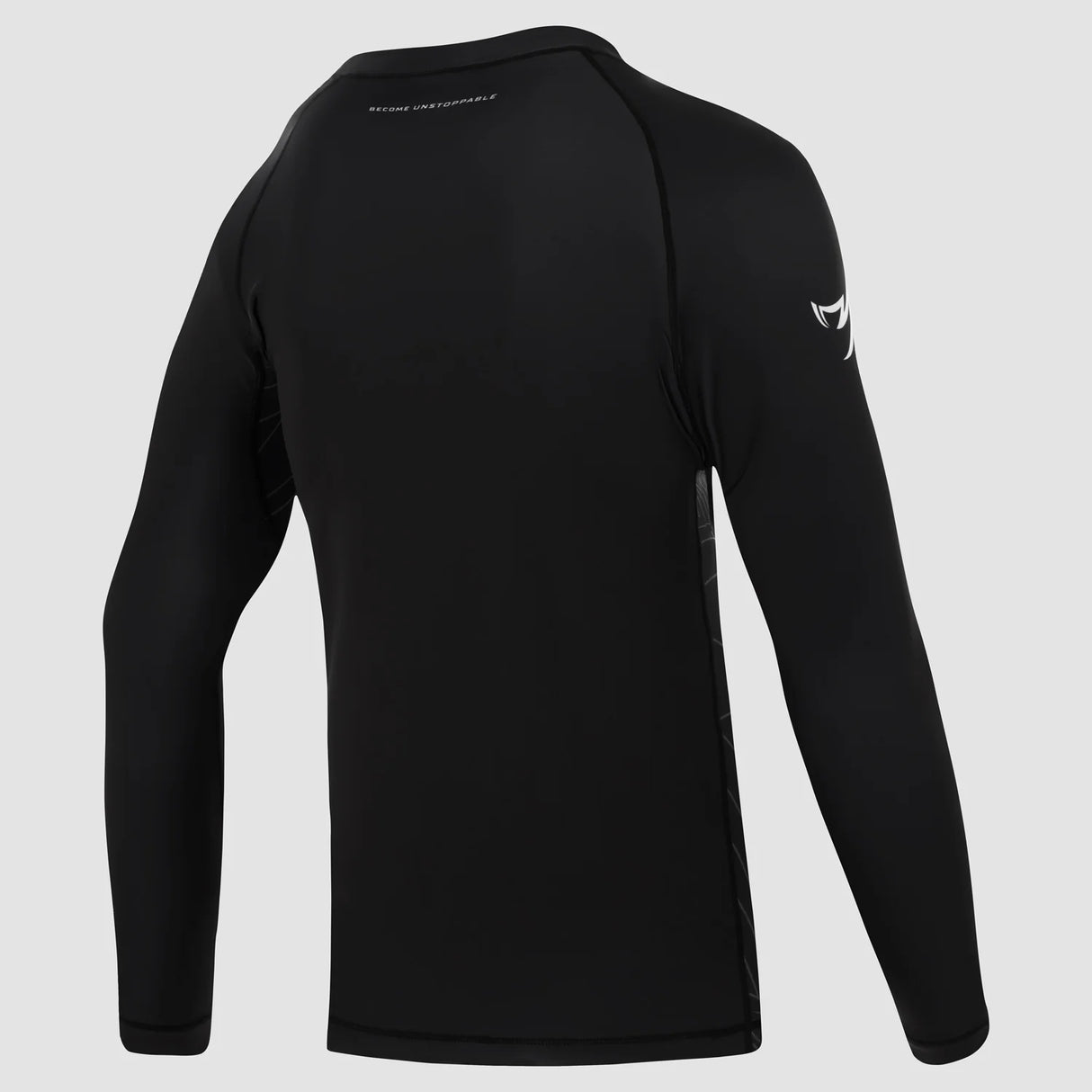 Fumetsu Icon Long Sleeve Rash Guard