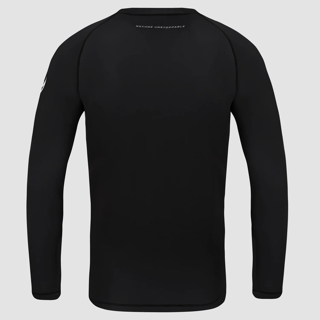 Fumetsu Icon Long Sleeve Rash Guard