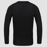 Fumetsu Icon Long Sleeve Rash Guard