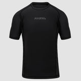 Fumetsu Icon Short Sleeve Rash Guard