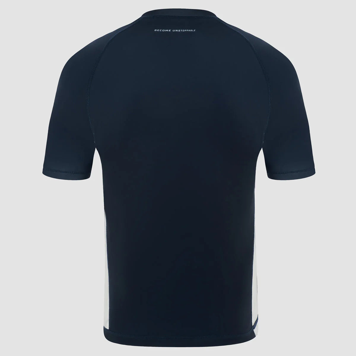 Fumetsu Icon Short Sleeve Rash Guard