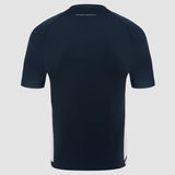 Fumetsu Icon Short Sleeve Rash Guard