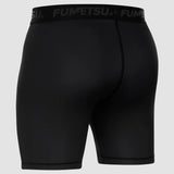 Fumetsu Icon Vale Tudo Shorts