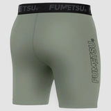 Fumetsu Icon Vale Tudo Shorts