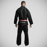 Fumetsu Nexus BJJ Gi