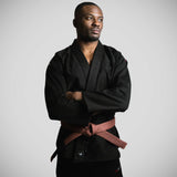 Fumetsu Nexus BJJ Gi