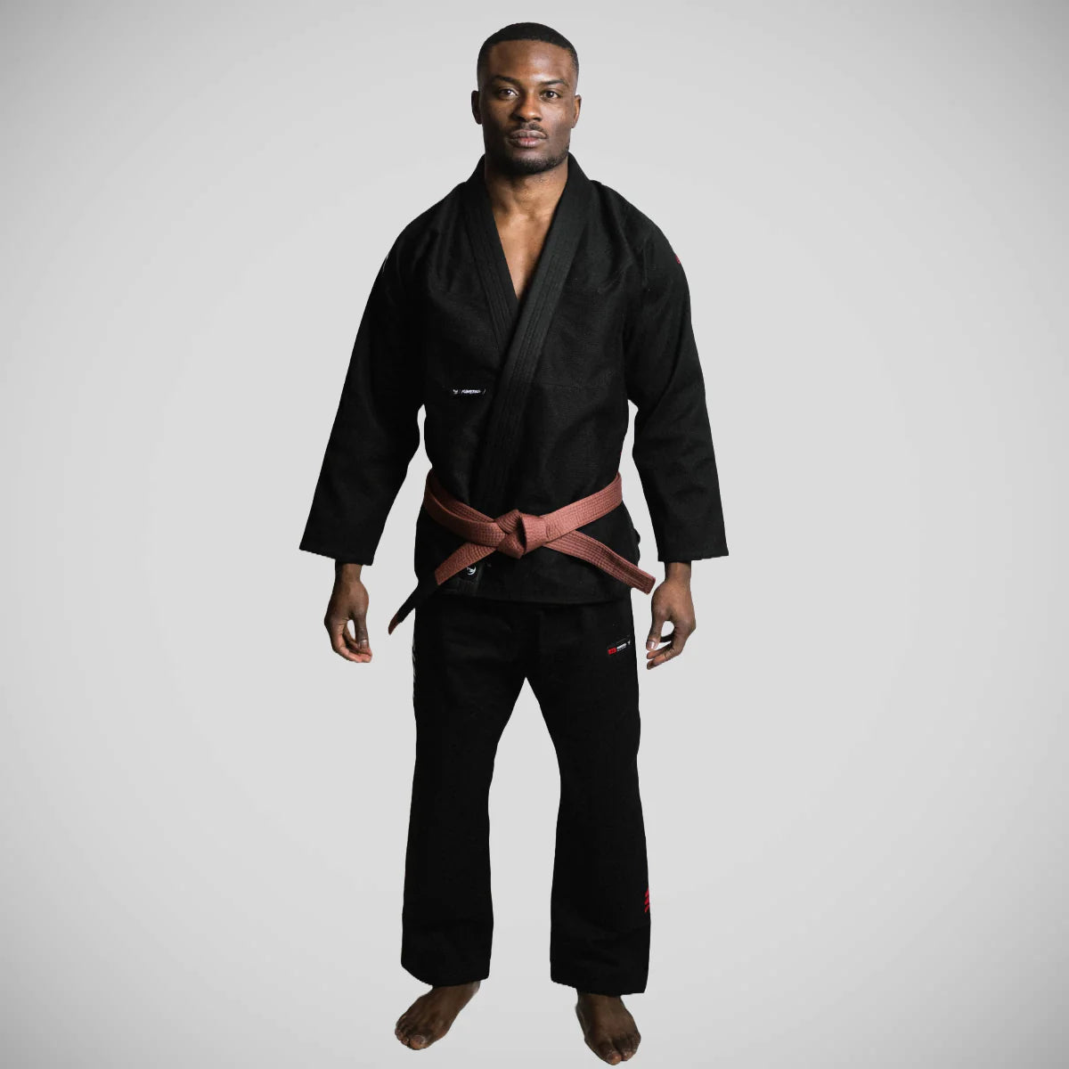 Fumetsu Nexus BJJ Gi