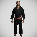 Fumetsu Nexus BJJ Gi