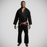 Fumetsu Nexus BJJ Gi
