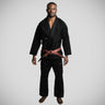Fumetsu Nexus BJJ Gi