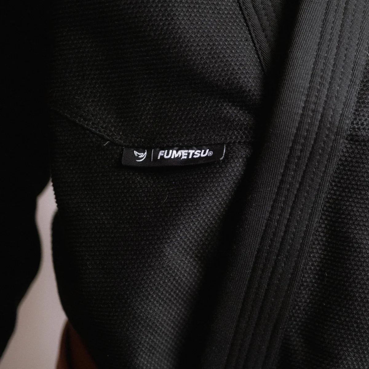 Fumetsu Nexus BJJ Gi
