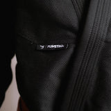 Fumetsu Nexus BJJ Gi