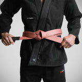 Fumetsu Nexus BJJ Gi