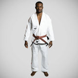 Fumetsu Nexus BJJ Gi