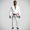 Fumetsu Nexus BJJ Gi