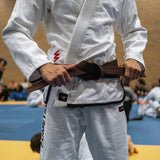 Fumetsu Nexus BJJ Gi