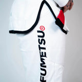 Fumetsu Nexus BJJ Gi