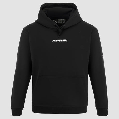 Fumetsu Origins 2.0 Hoodie