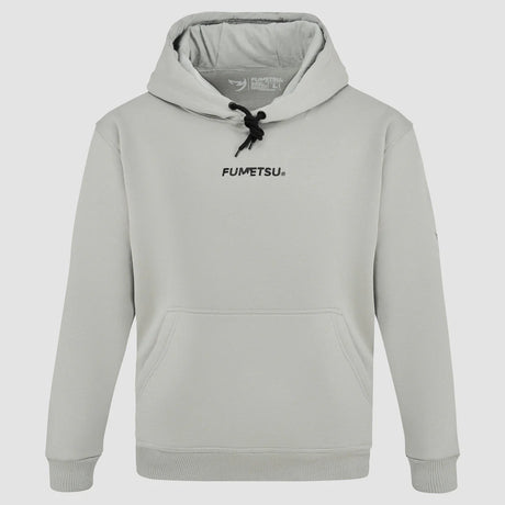 Fumetsu Origins 2.0 Hoodie