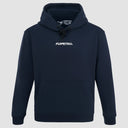 Fumetsu Origins 2.0 Hoodie