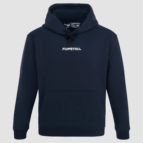 Fumetsu Origins 2.0 Hoodie